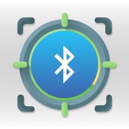 Bluetooth Finder: Lost Finder