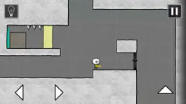 Game screenshot That Level Again 3 hack