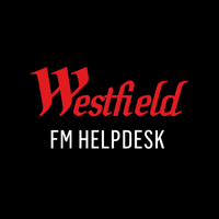 Westfield FM Helpdesk