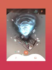 sellos ra correos ipad capturas de pantalla 1