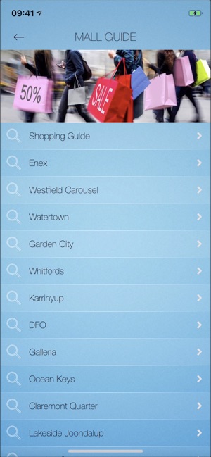Guide Guru(圖4)-速報App