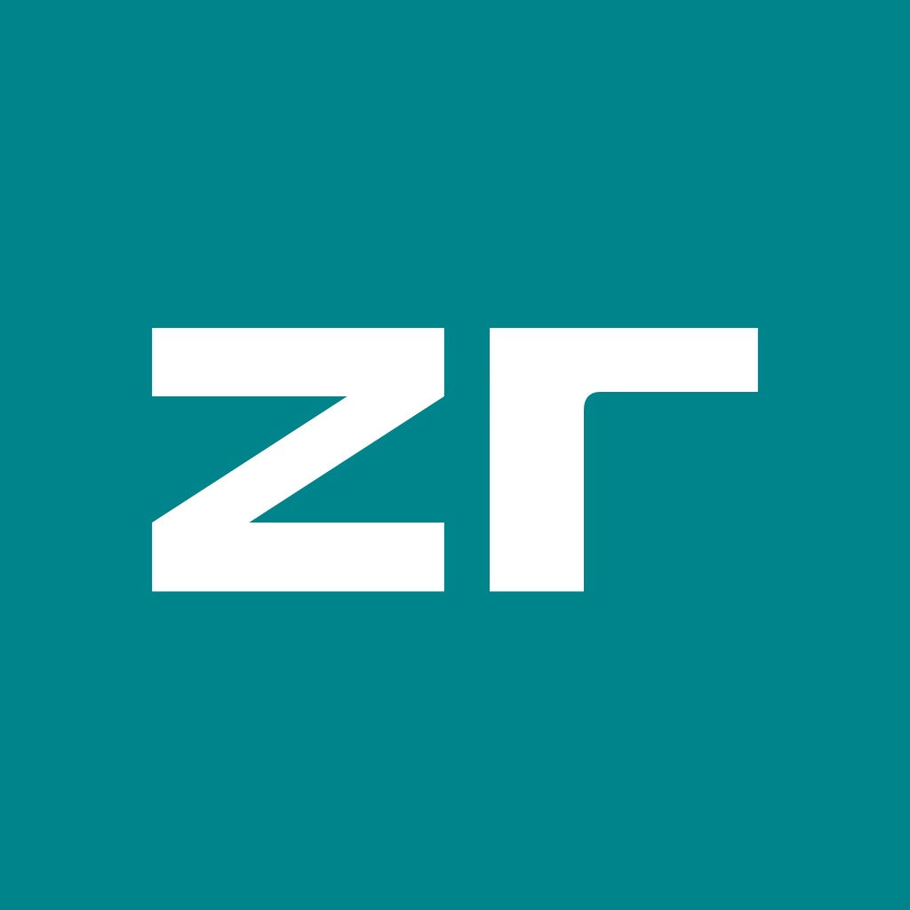 Zehntner