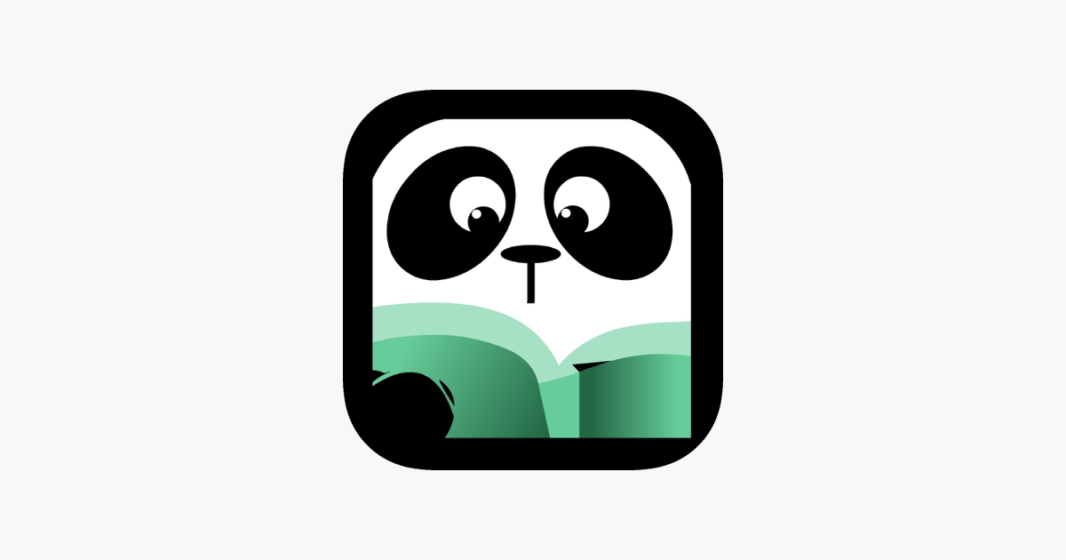 Pandas reader. Pandas reader