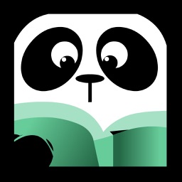 Panda Read