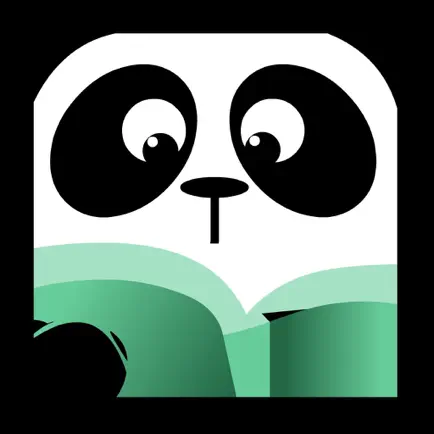 Panda Read Читы