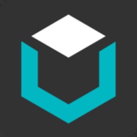 PolygonCityWorld sur PC