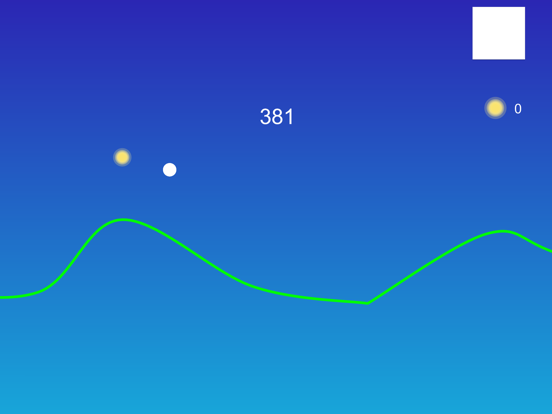 Screenshot #5 pour Dune Track