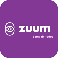Zuum Safety