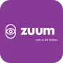 Zuum Safety