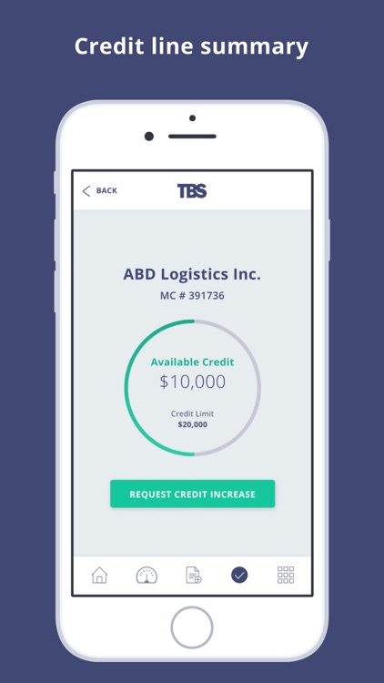 TBS: Get Paid screenshot-8