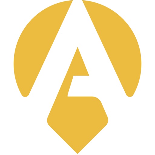 AssetLog