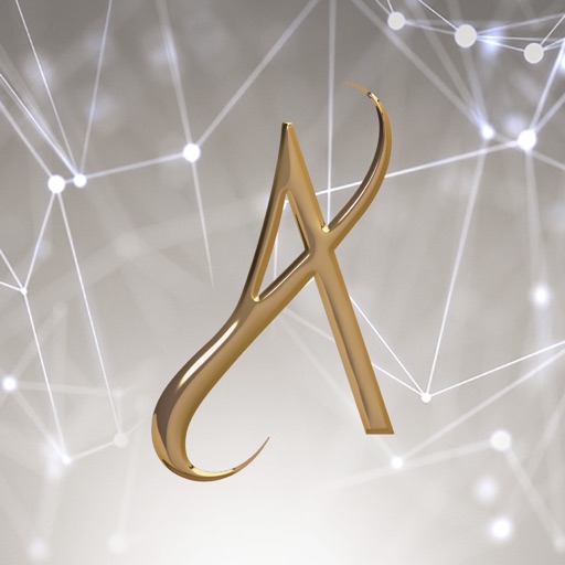 Artistry肌膚檢測