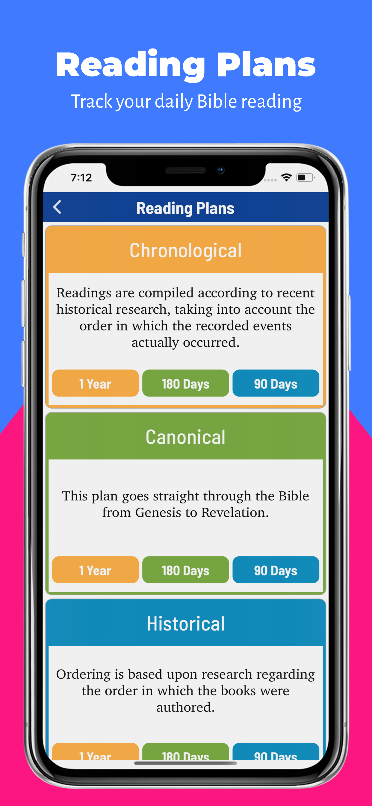 The Book of Jasher- Holy Bible screenshot 4