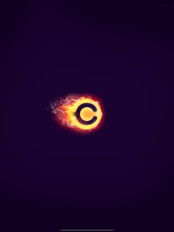 Screenshot #4 pour Criptodoze Prime