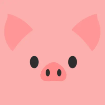 Happy Animal Farm 3D No Ads Cheats