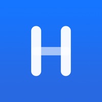 HTTPBot apk