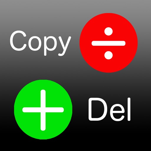 SwitchingCalc