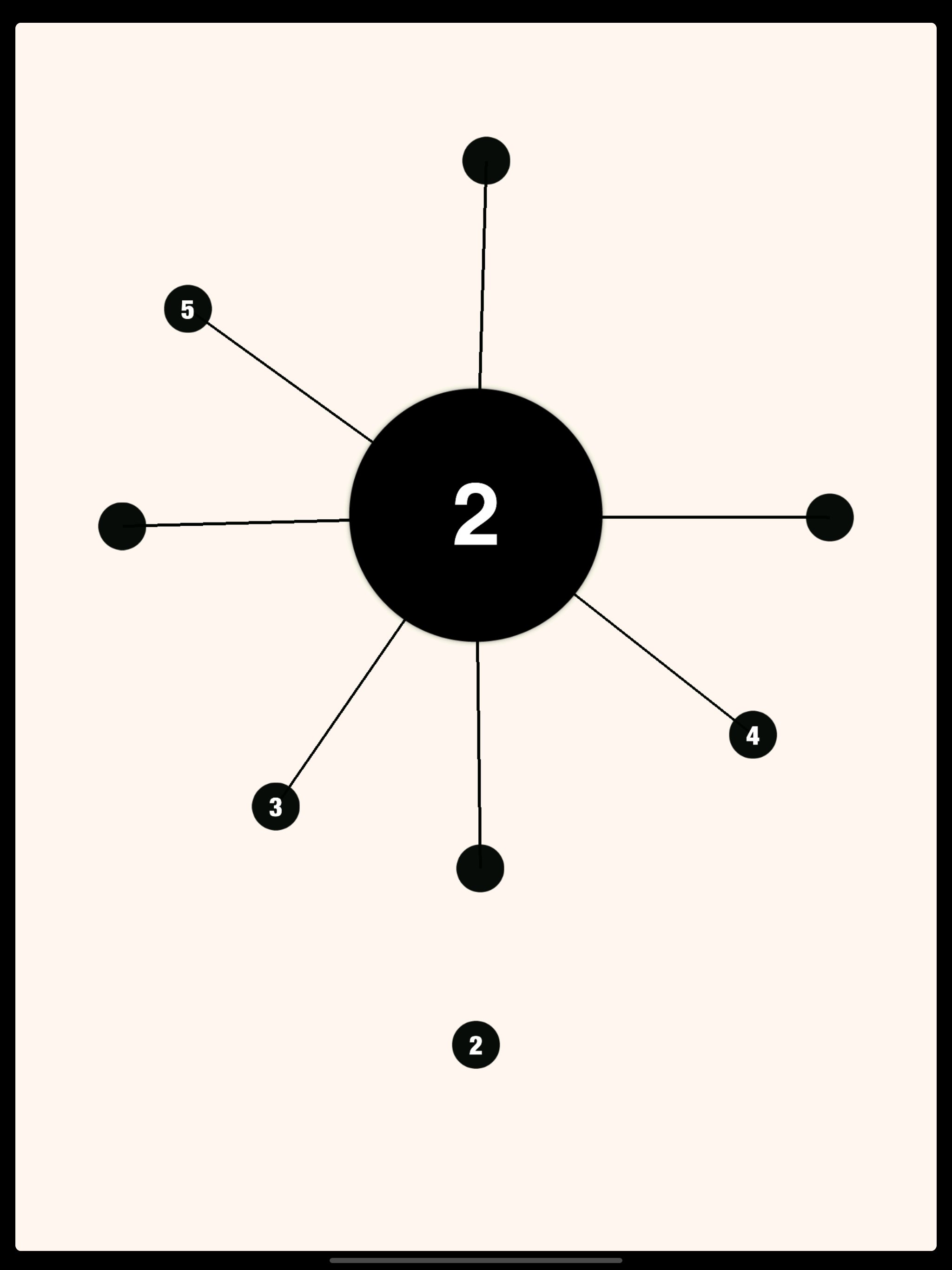 aa 2 screenshot 7