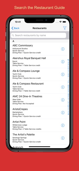 Mouse Memo Trip Organizer(圖2)-速報App