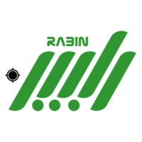 Rabin sur PC