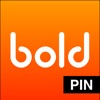 Bold Smart Lock PIN