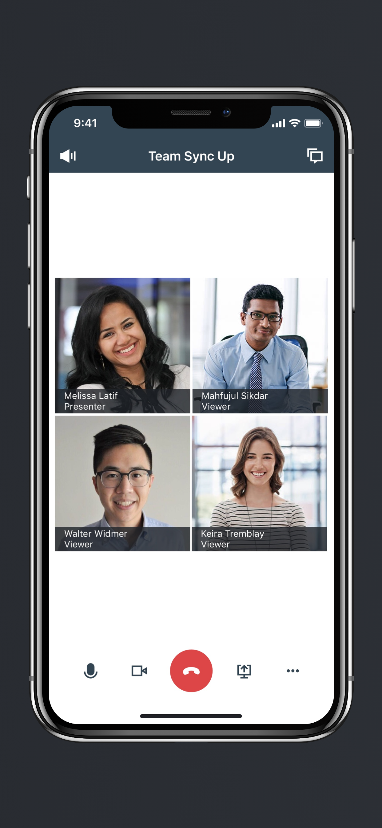 Anthem Realtors & Developers screenshot 4