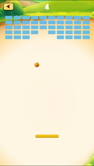 Brain Test: Easy Puzzles screenshot 4