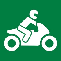 DEKRA Motorrad app funktioniert nicht? Probleme und Störung