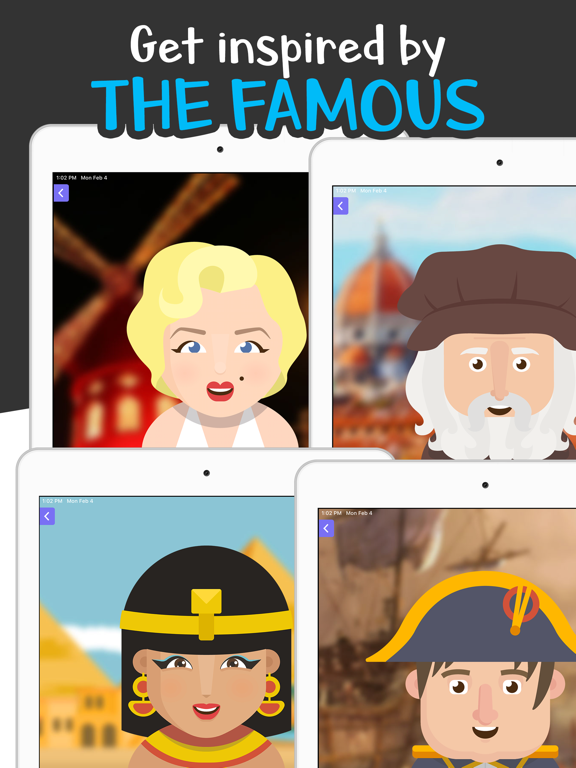 Screenshot #3 for Einee S.E. | top 10 games 2021