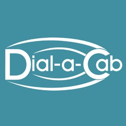 DialACab Rugby