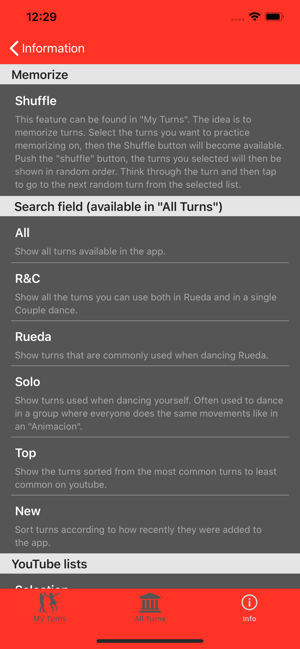 SalsaMemo(圖7)-速報App