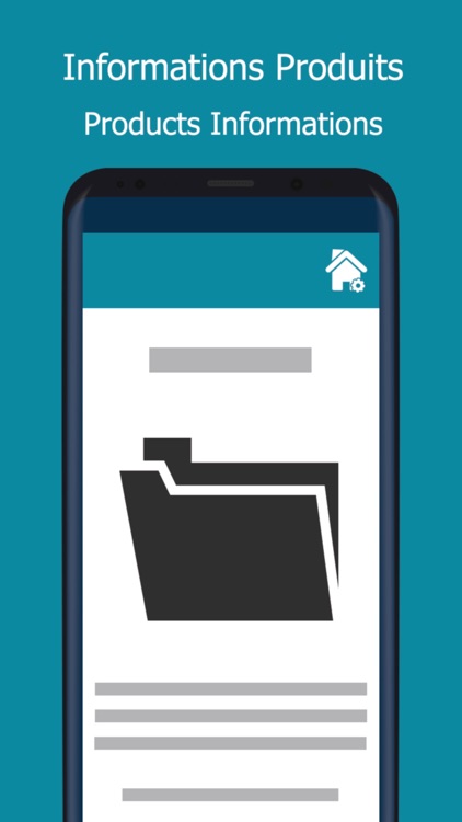 Extranet Charbonneaux-Brabant