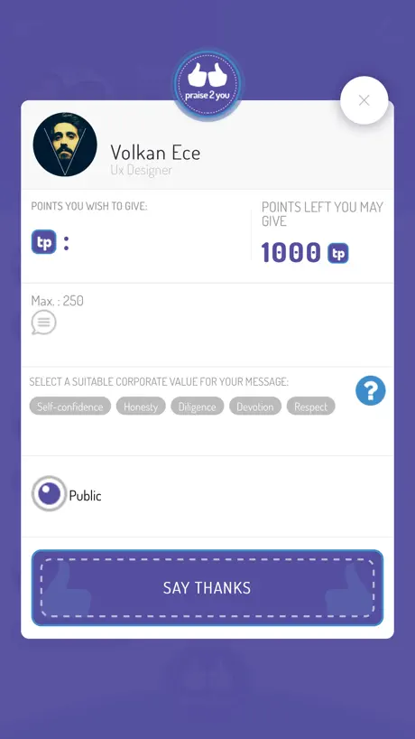 DOF Sync Mobile