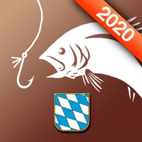 Fischereiprüfung Bayern apk