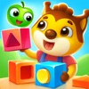 Toddler games for 2 year olds· - iPadアプリ