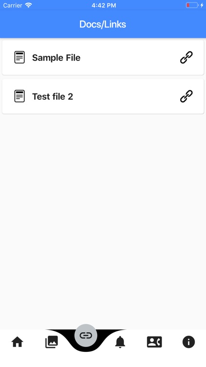 Sikh Games Of New Jersey screenshot-5