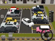 dr. parking 4 ipad resimleri 4