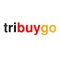 tribuygo is a Shopping Price Comparison Application which allows users to search for products and compare prices between different online shopping websites