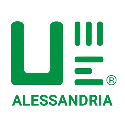 Unitre AL Читы