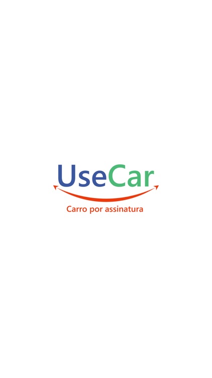 UseCar