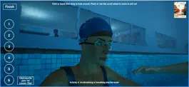 Game screenshot Aquaphobia Learning Programme apk