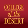 College of the Desert Mobile