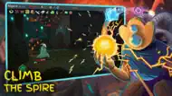 Slay the Spire iphone bilder 2