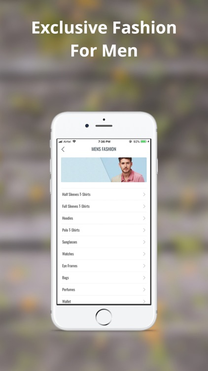 FunkyTradition screenshot-4