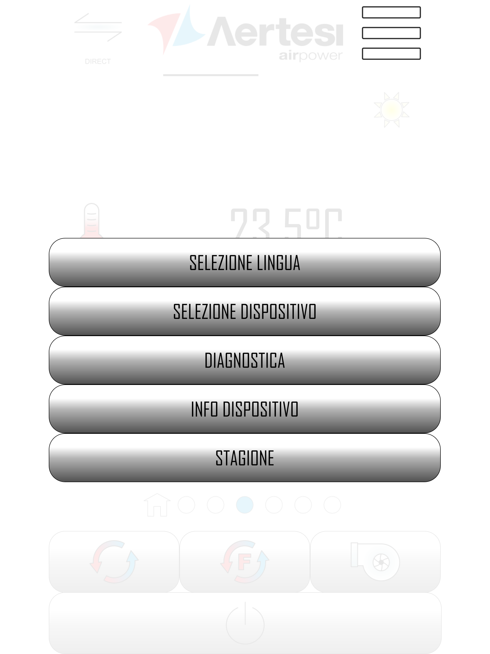 EOSB wifi screenshot 11