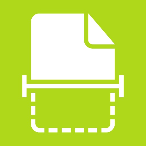 DocScan Zangl, Pache & Partner