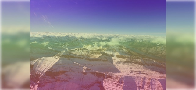 Gradient Color miniArtSoft(圖6)-速報App