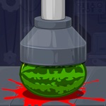 Download Press Smash: Anti-Stress Game app