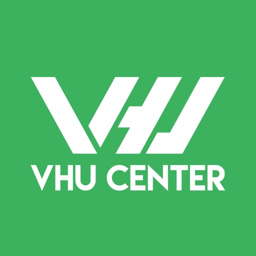 VHU CENTER, par France Casse by France Casse