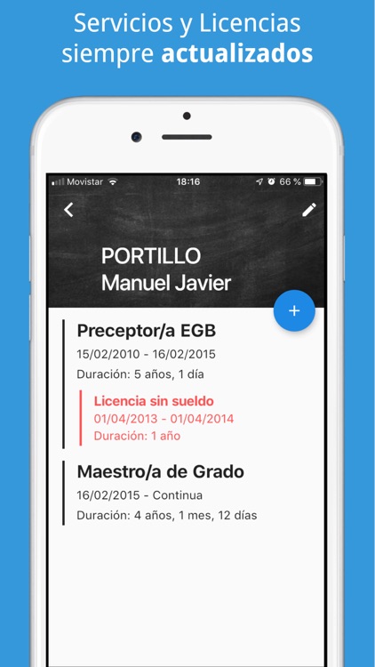 CEC15 Escuelas Privadas